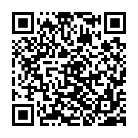 QR code for KBN716
