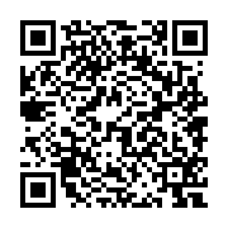 QR code for KBN7165