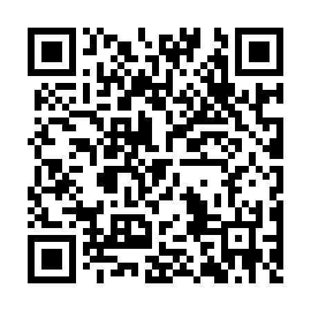 QR code for KBN934