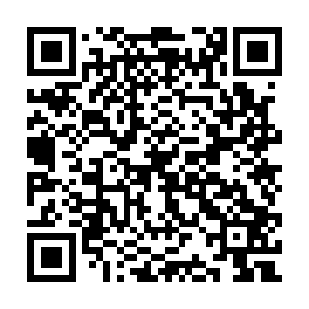 QR code for KBO103