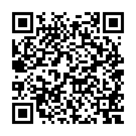 QR code for KBO2881