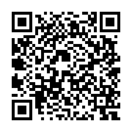 QR code for KBO4457