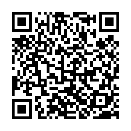 QR code for KBO468