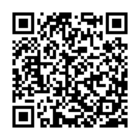 QR code for KBP248
