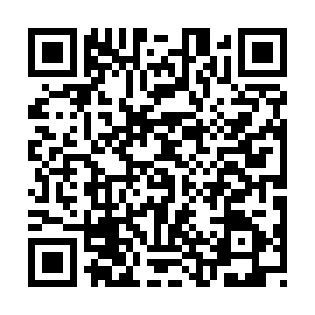 QR code for KBP5258