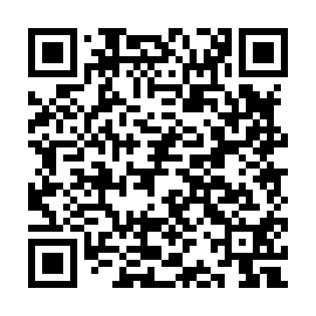 QR code for KBP810