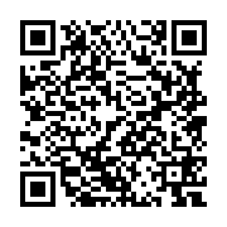 QR code for KBP8686