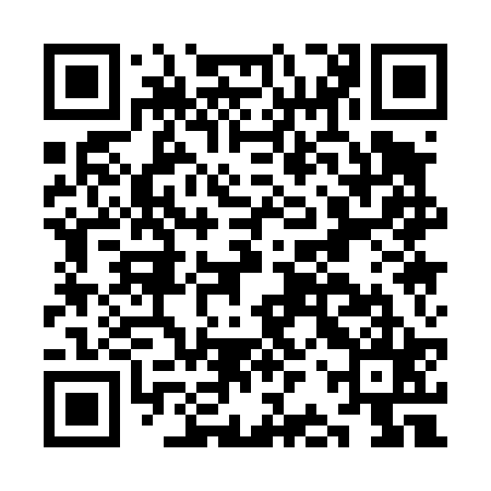 QR code for KBQ425