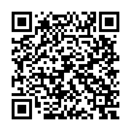QR code for KBQ563
