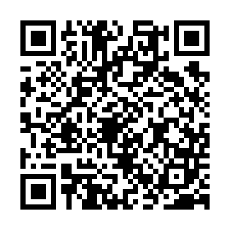 QR code for KBQ6426