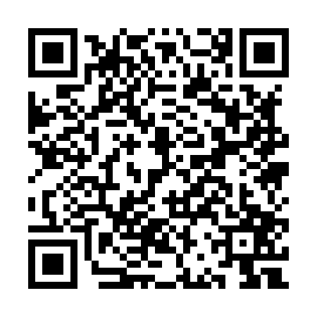 QR code for KBQ8079