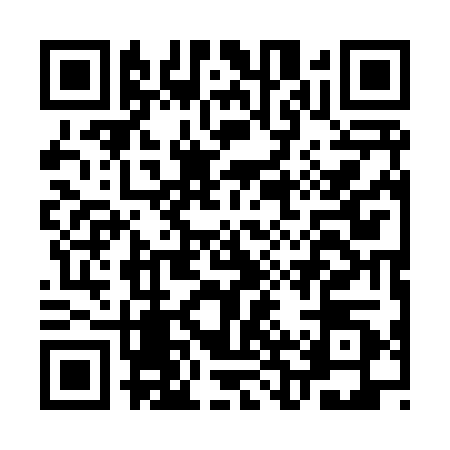 QR code for KBQ8208