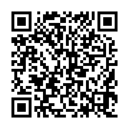 QR code for KBQ850