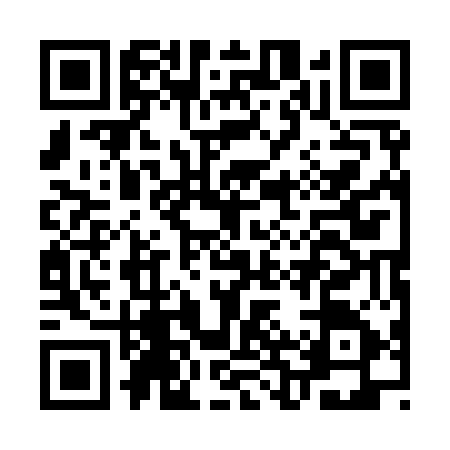 QR code for KBQ9558