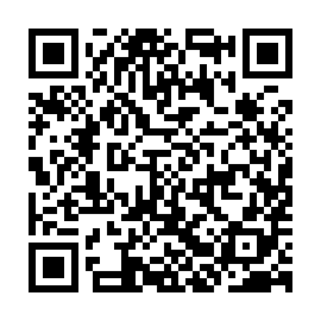 QR code for KBQ988