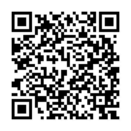 QR code for KBR6997