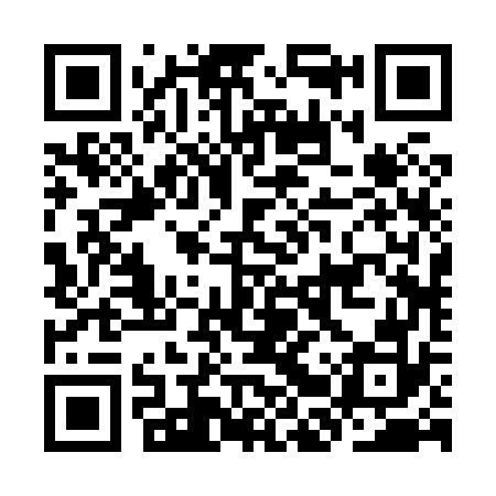 QR code for KBR872