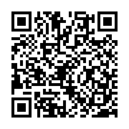 QR code for KBS0629