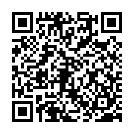 QR code for KBS1645