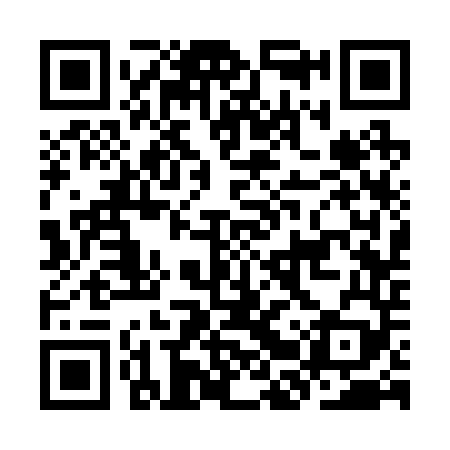 QR code for KBS249