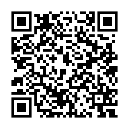 QR code for KBS7250