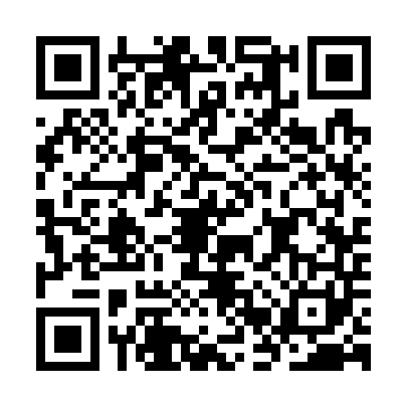 QR code for KBS7418