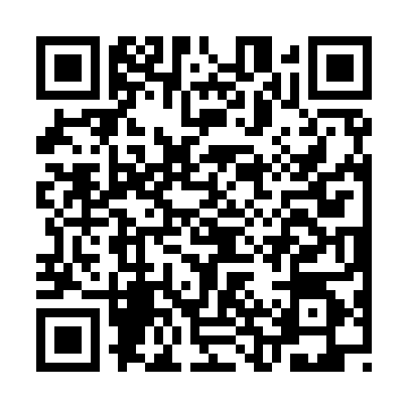QR code for KBS9845