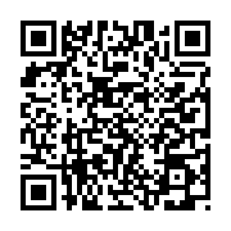 QR code for KBT2840