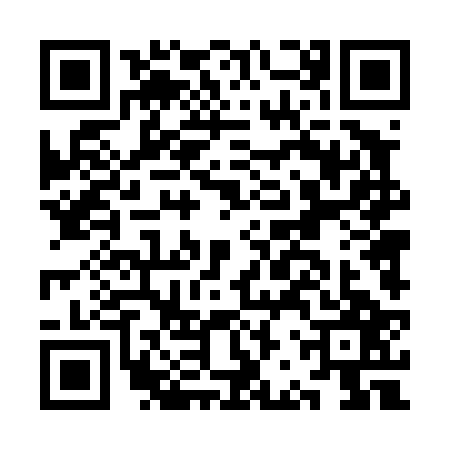 QR code for KBT4276
