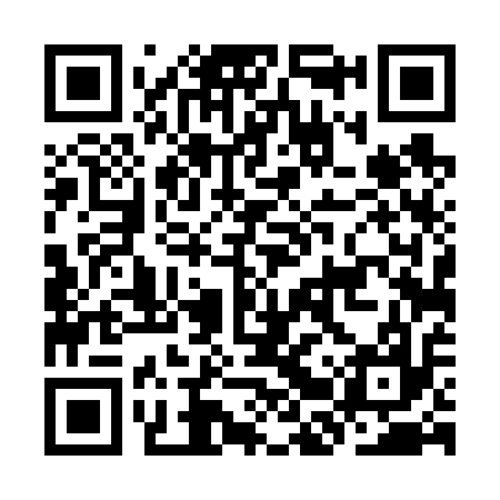 QR code for KBT617
