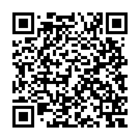 QR code for KBT725