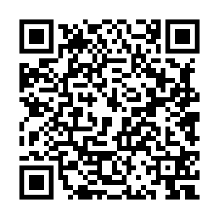 QR code for KBT8200