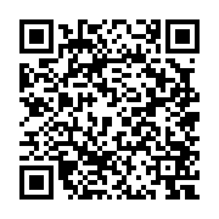 QR code for KBU0432