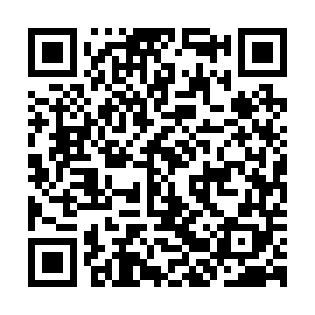QR code for KBU248