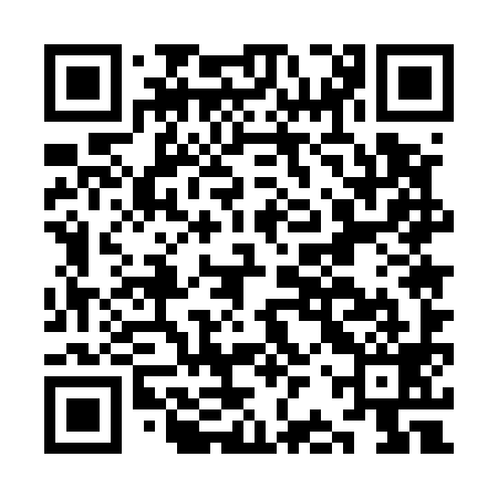 QR code for KBU599