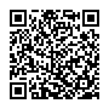 QR code for KBV334