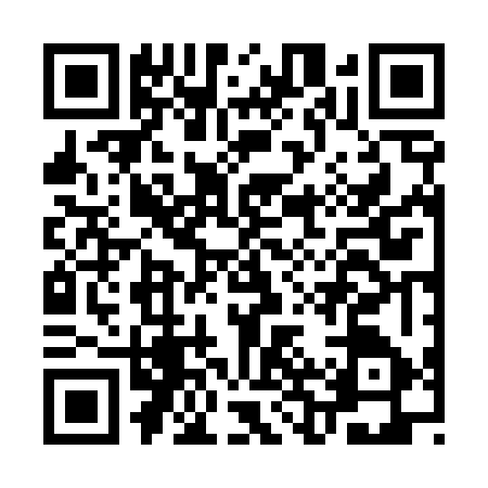QR code for KBV4677