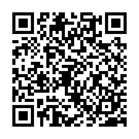 QR code for KBW2073