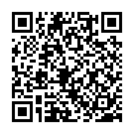 QR code for KBW2303