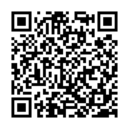 QR code for KBW534