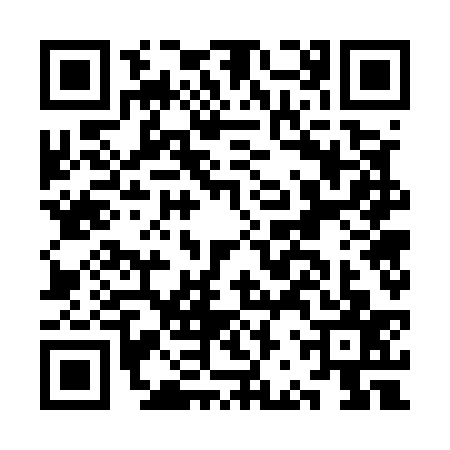 QR code for KBW5379