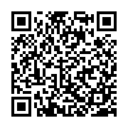 QR code for KBW807