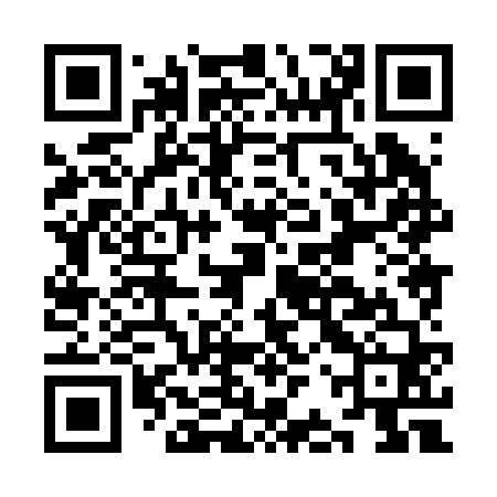 QR code for KBX260