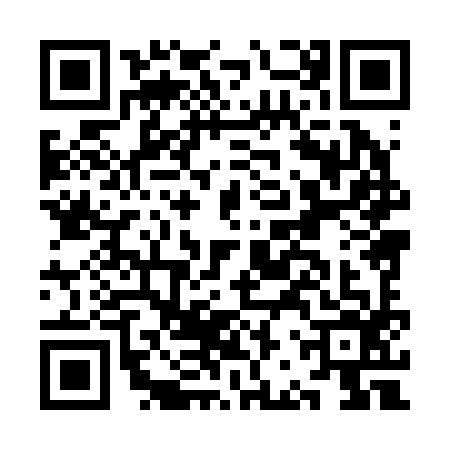 QR code for KBX2967