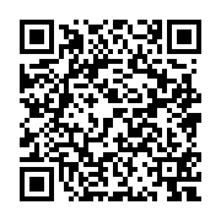 QR code for KBX7110