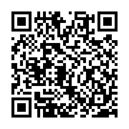 QR code for KBY4143