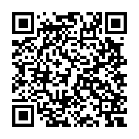 QR code for KBZ002