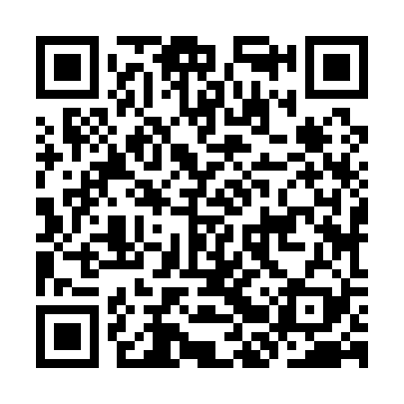 QR code for KBZ129