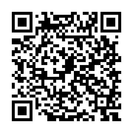 QR code for KBZ180