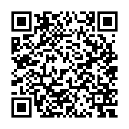 QR code for KBZ3666